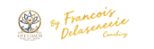 Site Logotype